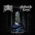 Retreat Neurosis / No Point in Living - Nameless Emotions / ProCD-R
