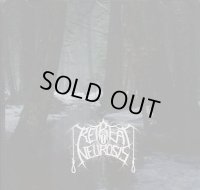 Retreat Neurosis - Retreat Neurosis (Compilation) / ProCD-R