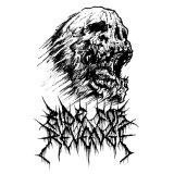 Ride for Revenge - Maniacal Winds / DigiCD