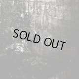 Blut aus Nord - MoRT / CD