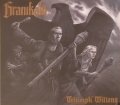 Branikald - Triumph des Willens / DigiCD