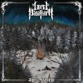 Lord of Pagathorn - Age of Curse / CD