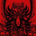 Baphomilitia - Goatmilitia / CD