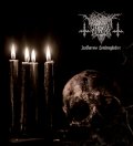 Derelenismo Occulere - Katharsis Contemplative / CD