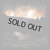 Blut aus Nord - Memoria Vetusta II: Dialogue with the Stars / CD