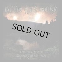Blut aus Nord - Memoria Vetusta II: Dialogue with the Stars / CD