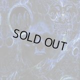 Impaler of Pest - Quantum Collapse / CD