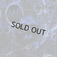 Impaler of Pest - Quantum Collapse / CD