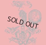 Indomitor - Coniuratum Mors Dat Cruciatum / CD