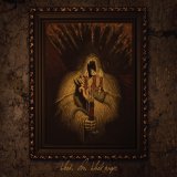 King - Blood, Fire, Black Magic / CD