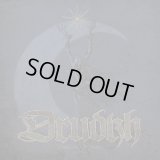 Drudkh - Handful of Stars / DigiCD