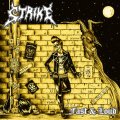 Strike - Fast & Loud / CD