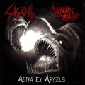 Skull / Virgin Killer - Astra ex Abyssus / CD