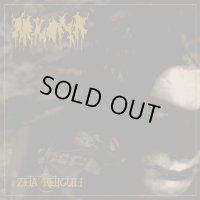 Arkona - Zeta Reticuli / DigiCD