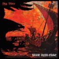 Blut und Ehre - Ygg Vidrir / CD