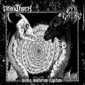 Deadthorn / Upir - Belua Multorum Capitum / CD