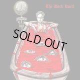 Orlok - The Dark Knell / CD