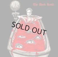 Orlok - The Dark Knell / CD