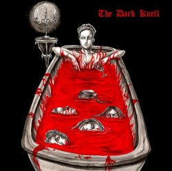 画像1: Orlok - The Dark Knell / CD
