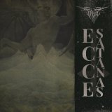 Trup - Ecce Satanas / CD
