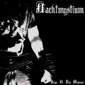 Nachtmystium - Reign of the Malicious / CD