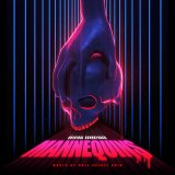 Hail Spirit Noir - Mannequins / DigiCD