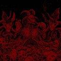 Law of Contagion - Woeful Litanies from the Nether Realms / CD