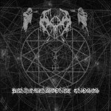 Moon - Pandimensional Gnosis / CD