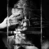 Odem - Timeless Past Above / DigiCD