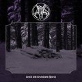Vardan - Dark and Desolated March / CD