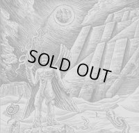 Hacavitz / Spectrum Mortis - -Ad Noctem- / DigiCD