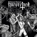 Hoeverlord - Satanik Kuntkvlt / DigiCD