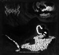 Insonus - The Will To Nothingness / CD