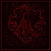 LVA - Αc αρχισει η τελετη / CD