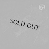 Ruin Lust - Ruin Lust / CD