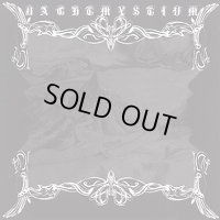 Nachtmystium - Nachtmystium  / CD