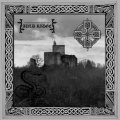 Auld Ridge - Consanguineous Tales of Bloodshed and Treachery / CD