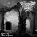 Drowning the Light - Through the Noose of Existance / CD