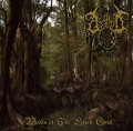 [MAA 046] Astarot - Woods of the Spirit Grief / CD