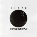 Alder - Sun Worshipper / DigiCD