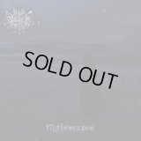 Black Faith - Nightscapes / DigiCD