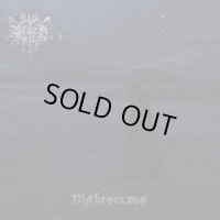 Black Faith - Nightscapes / DigiCD