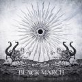 Black March - Praeludium Exterminii / DigiCD