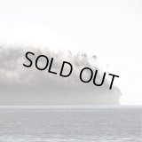 N■O - Adrestia / DigiCD