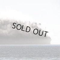 N■O - Adrestia / DigiCD