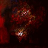 Nihilifer - Subterfacto.declive / DigiCD