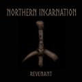 Northern Incarnation - Revenant / CD