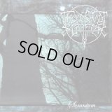 Thou Shalt Suffer - Somnium / CD