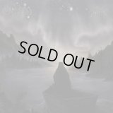 Onirism / Pure Wrath - Endless Journey / DigiCD