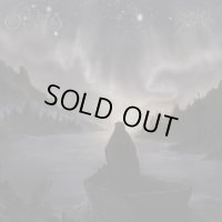 Onirism / Pure Wrath - Endless Journey / DigiCD